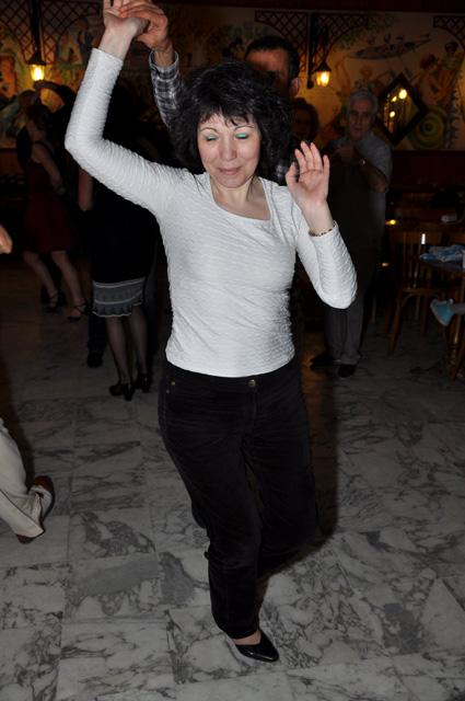 min 2013 04 26 gegene 103